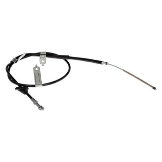 Dorman® - First Stop™ Parking Brake Cable