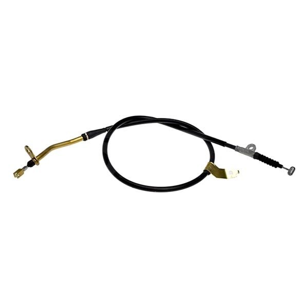 Dorman® - First Stop™ Parking Brake Cable