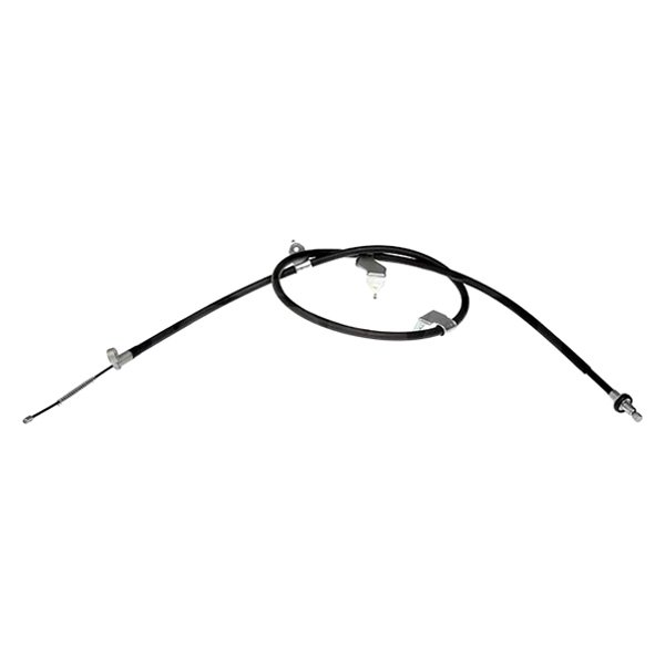 Dorman® - Parking Brake Cable