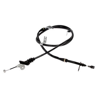 Dorman® - Parking Brake Cable