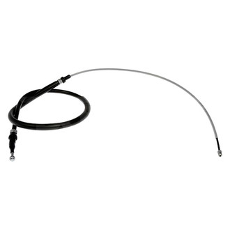 Dorman® - Parking Brake Cable