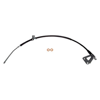 Dorman® - Parking Brake Cable