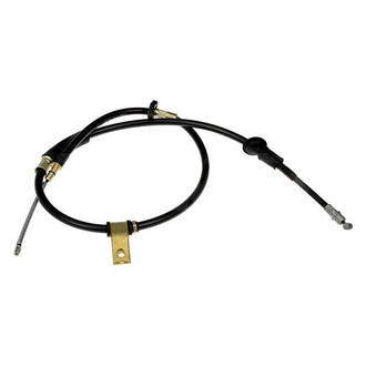 Dorman® - Parking Brake Cable