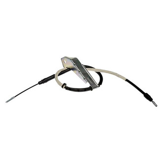 Dorman® - First Stop™ Parking Brake Cable