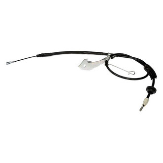 Dorman® - First Stop™ Parking Brake Cable