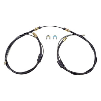 Dorman® - Parking Brake Cable