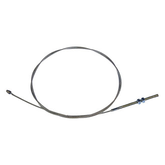 Dorman® - Front Parking Brake Cable