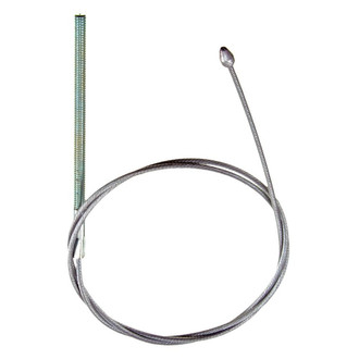 Dorman® - Front Parking Brake Cable