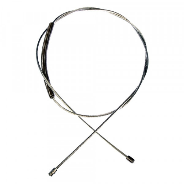 365310W001,NISSAN 36531-0W001 Brake Cables For NISSAN - View #11