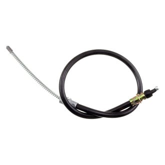 Dorman® - Rear Passenger Side Parking Brake Cable