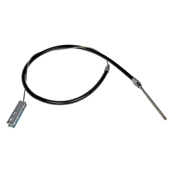 Dorman® - Parking Brake Cable