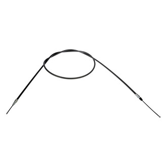 Dorman® - Front Parking Brake Cable