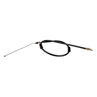 Dorman® - Front Parking Brake Cable