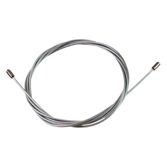 Dorman® - Parking Brake Cable