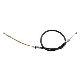 Dorman® - Rear Driver Side Parking Brake Cable