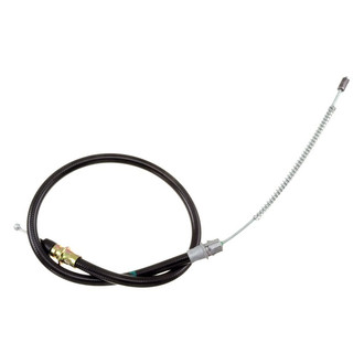 Dorman® - Rear Driver Side Parking Brake Cable