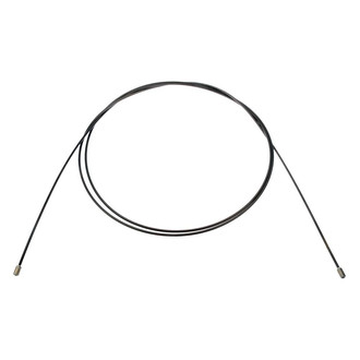 Dorman® - Intermediate Parking Brake Cable