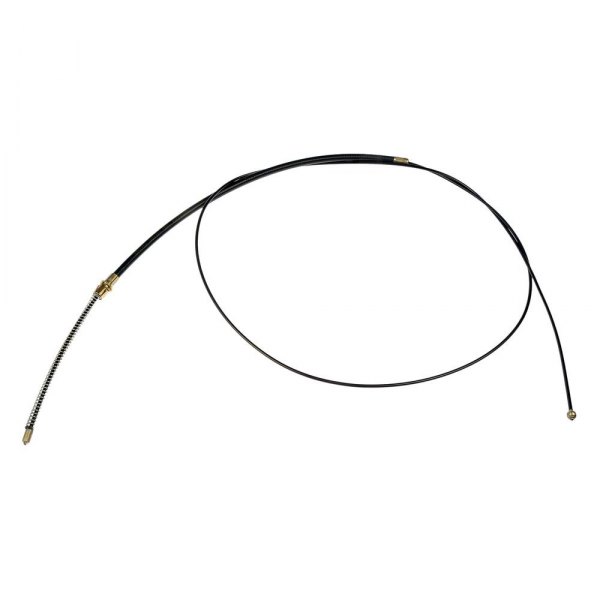 Dorman® - Parking Brake Cable