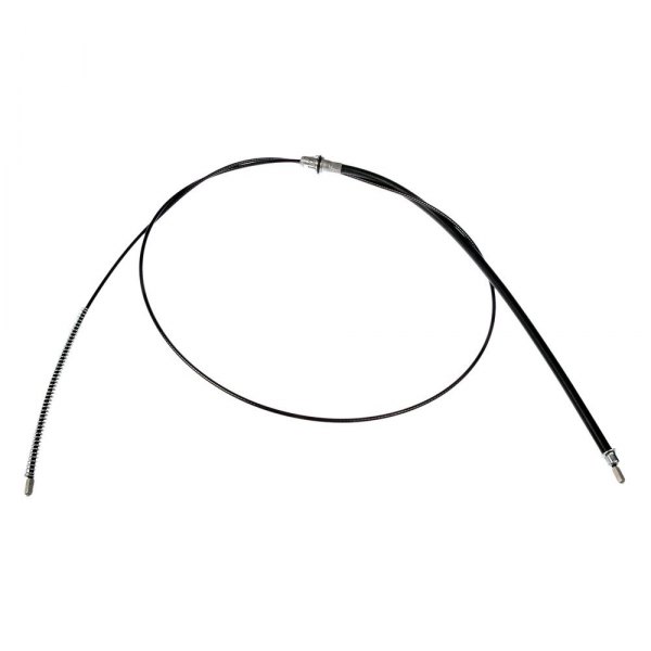 Dorman® - Parking Brake Cable