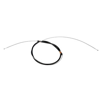 Dorman® - Front Parking Brake Cable
