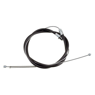 Dorman® - Rear Driver Side Parking Brake Cable