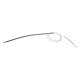 Dorman® - Rear Driver Side Parking Brake Cable