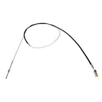 Dorman® - Front Parking Brake Cable