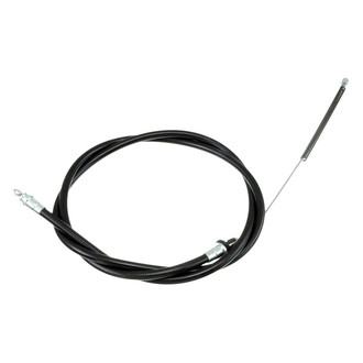 Dorman® - Rear Passenger Side Parking Brake Cable