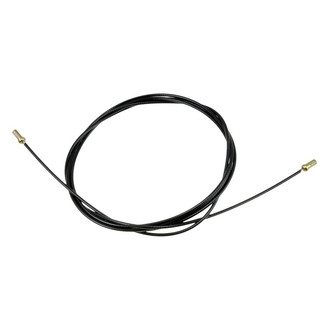 Dorman® - Intermediate Parking Brake Cable