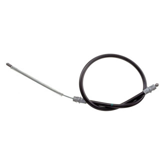 Dorman® - Rear Driver Side Parking Brake Cable