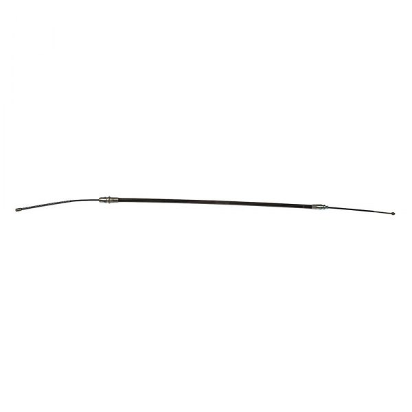 Dorman® - Parking Brake Cable