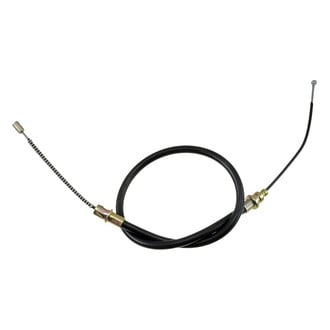Dorman® - Parking Brake Cable