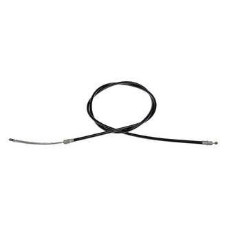 Dorman® - Rear Passenger Side Parking Brake Cable