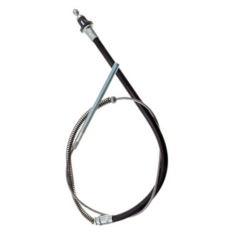 Dorman® - Front Parking Brake Cable