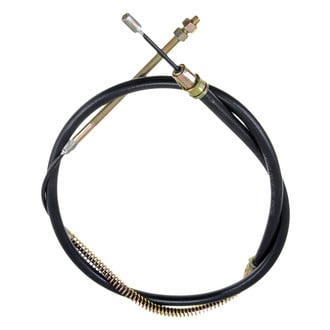Dorman® - Parking Brake Cable