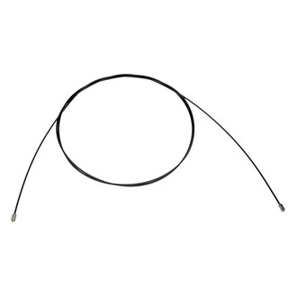 Dorman® - Intermediate Parking Brake Cable