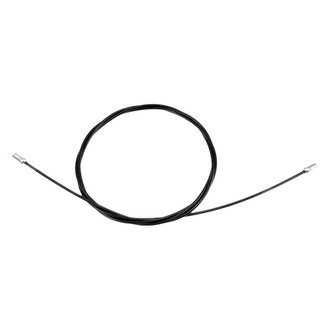 Dorman® - Intermediate Parking Brake Cable
