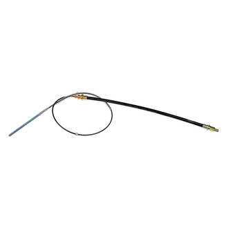 Dorman® - Parking Brake Cable