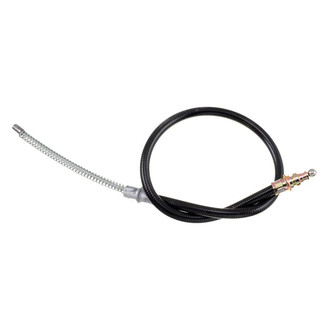 Dorman® - Rear Driver Side Parking Brake Cable
