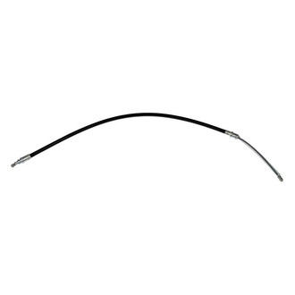 Dorman® - Rear Driver Side Parking Brake Cable