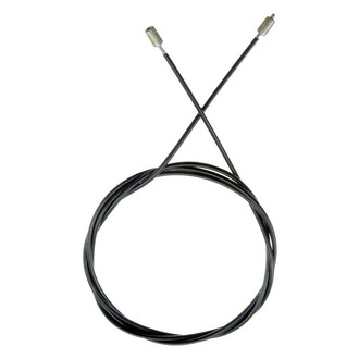 Dorman® - Intermediate Parking Brake Cable