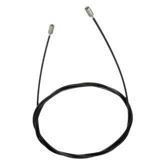 Dorman® - Intermediate Parking Brake Cable