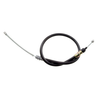 Dorman® - Rear Driver Side Parking Brake Cable