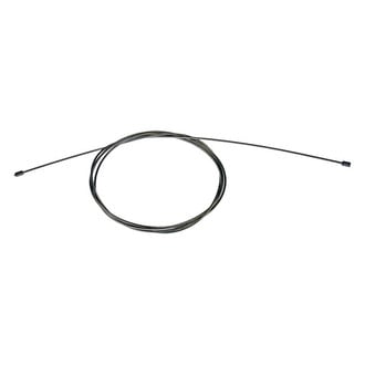 Dorman® - Intermediate Parking Brake Cable
