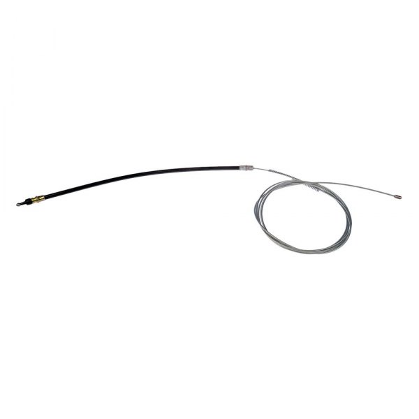 Dorman® - Parking Brake Cable