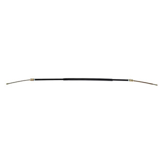Dorman® - Rear Passenger Side Parking Brake Cable