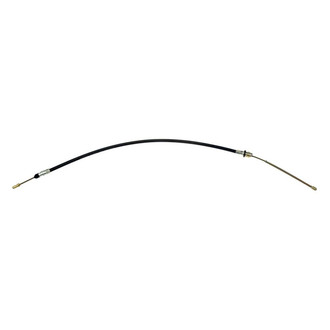 Dorman® - Parking Brake Cable