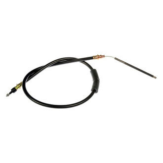 Dorman® - Front Parking Brake Cable