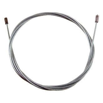 Dorman® - Parking Brake Cable
