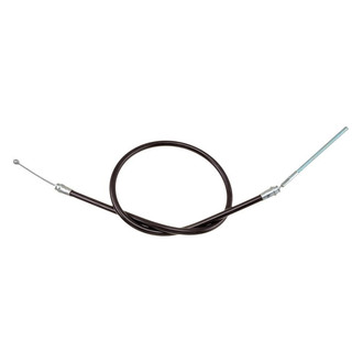 Dorman® - Front Parking Brake Cable